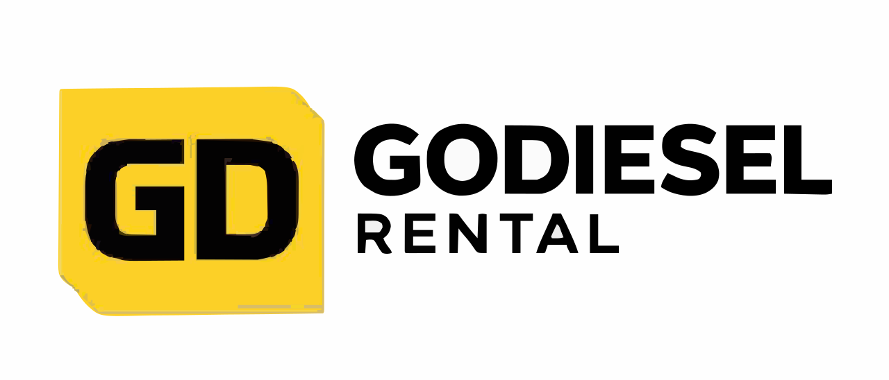 Global Group Rental